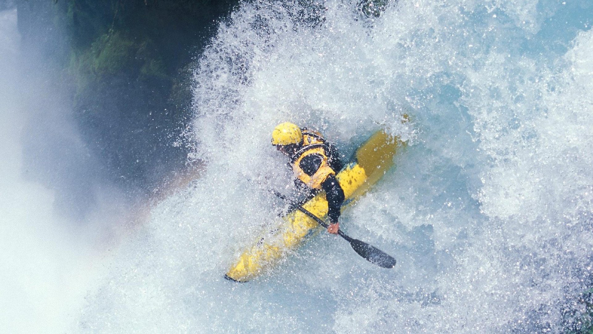 卡塞米罗的指挥艺术，西班牙如何终结厄瓜多尔，节奏大师引领战术革命